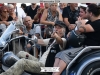 35th-BBW-Bike-Show-121
