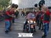 35th-BBW-Bike-Show-136
