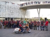 35th-BBW-Bike-Show-153