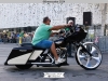 35th-BBW-Bike-Show-2