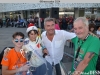 35th-BBW-Bike-Show-216