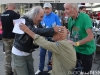 35th-BBW-Bike-Show-219