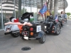 35th-BBW-Bike-Show-246