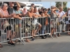 35th-BBW-Bike-Show-250