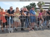 35th-BBW-Bike-Show-253