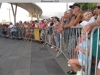 35th-BBW-Bike-Show-269