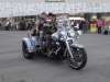 35th-BBW-Bike-Show-279