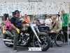 35th-BBW-Bike-Show-30