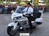 35th-BBW-Bike-Show-38