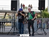 35th-BBW-Bike-Show-48