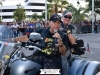 35th-BBW-Bike-Show-52