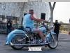 35th-BBW-Bike-Show-64