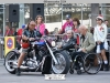 35th-BBW-Bike-Show-72