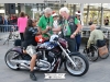 35th-BBW-Bike-Show-77