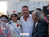35th-BBW-Bike-Show-85