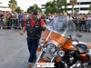 35th-BBW-Bike-Show-96
