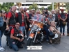 35th-BBW-Bike-Show-99