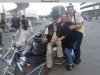 35th-BBW-Patrick-374