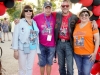 35th-BBW-Camping-La-Clape-Village-24