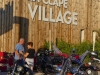 35th-BBW-Camping-La-Clape-Village-3