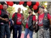 35th-BBW-Camping-La-Clape-Village-31