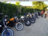 35th-BBW-Camping-La-Clape-Village-4