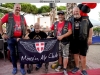 35th-BBW-Camping-La-Clape-Village-48