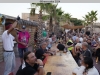35th-BBW-Camping-La-Clape-Village-57
