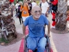35th-BBW-Camping-La-Clape-Village-8