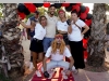 35th-BBW-Camping-La-Clape-Village-9