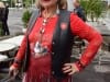 35th-BBW-Casino-Barriere-24