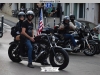 35th-BBW-Cazouls-lez-Beziers-25
