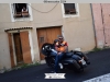 35th-BBW-Cazouls-lez-Beziers-27