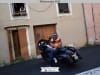 35th-BBW-Cazouls-lez-Beziers-27