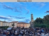 35th-BBW-Cazouls-lez-Beziers-28