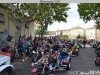 35th-BBW-Cazouls-lez-Beziers-29