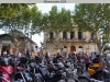 35th-BBW-Cazouls-lez-Beziers-30