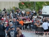 35th-BBW-Cazouls-lez-Beziers-31