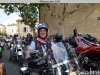 35th-BBW-Cazouls-lez-Beziers-32