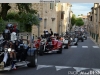 35th-BBW-Cazouls-lez-Beziers-34