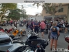 35th-BBW-Cazouls-lez-Beziers-35