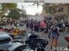 35th-BBW-Cazouls-lez-Beziers-35