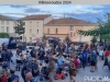 35th-BBW-Cazouls-lez-Beziers-36