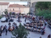 35th-BBW-Cazouls-lez-Beziers-37