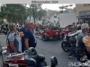 35th-BBW-Cazouls-lez-Beziers-38