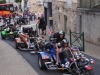 35th-BBW-Cazouls-lez-Beziers-39
