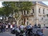 35th-BBW-Cazouls-lez-Beziers-42