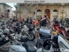 35th-BBW-Cazouls-lez-Beziers-43
