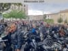 35th-BBW-Cazouls-lez-Beziers-44