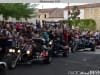 35th-BBW-Cazouls-lez-Beziers-47
